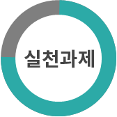 실천과제